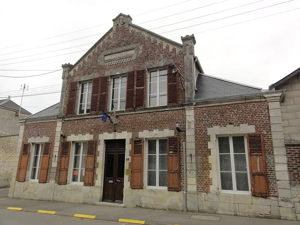 Panneaux solaires à Malmaison