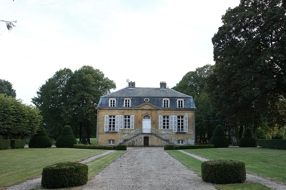 Panneaux solaires à Berlière