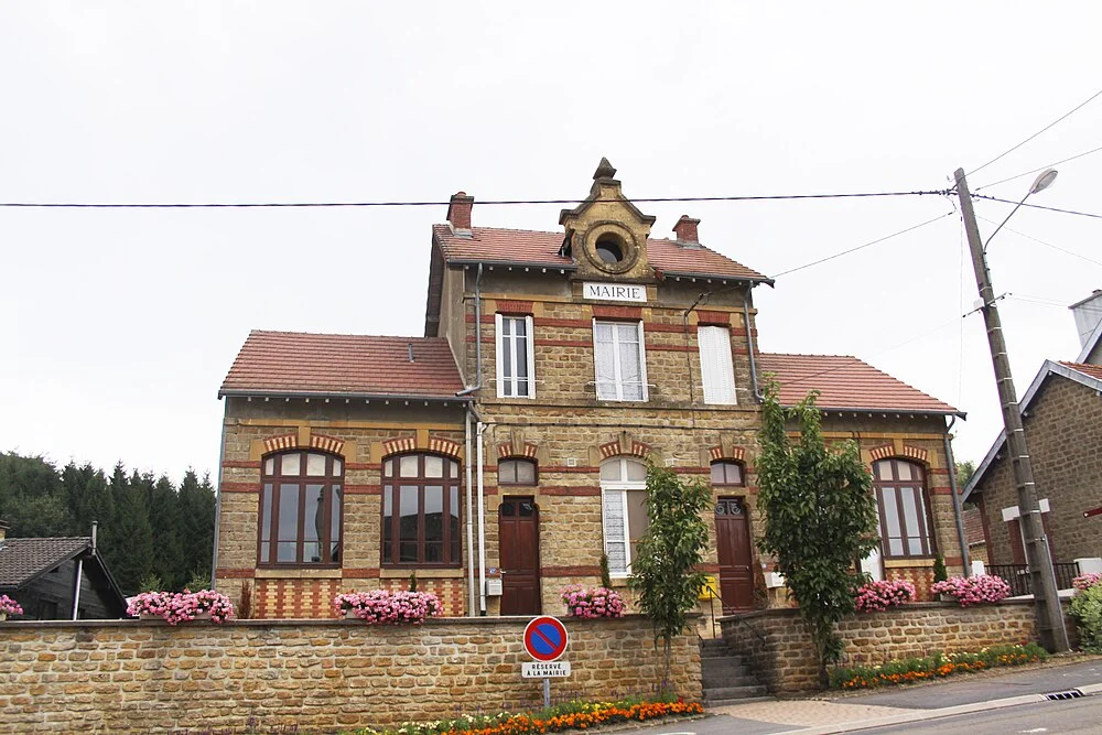 Panneaux solaires à Chapelle