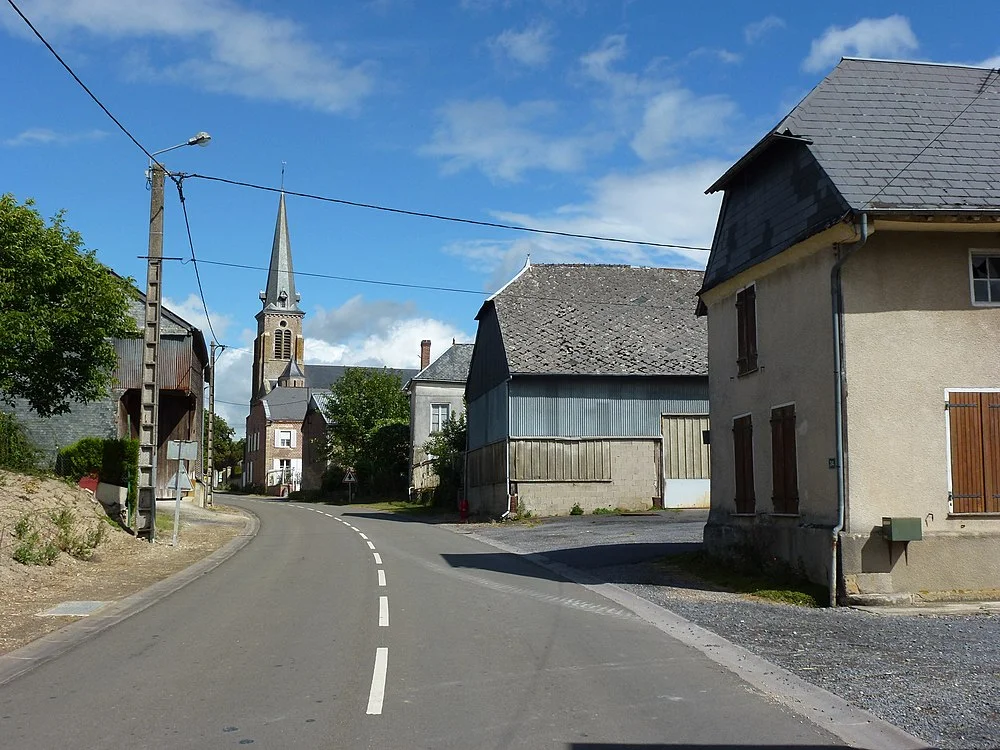 Agrivoltaïsme à Remaucourt - panneaux solaires sur terrain agricole en Ardennes