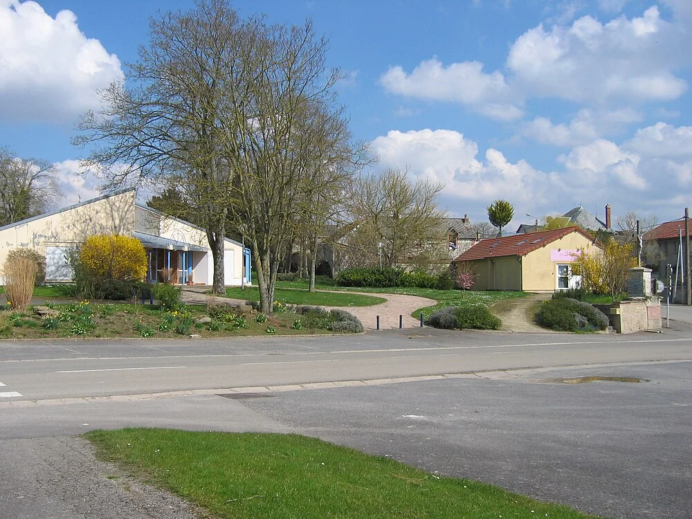 Agrivoltaïsme à Villers-devant-le-Thour - panneaux solaires sur terrain agricole en Ardennes